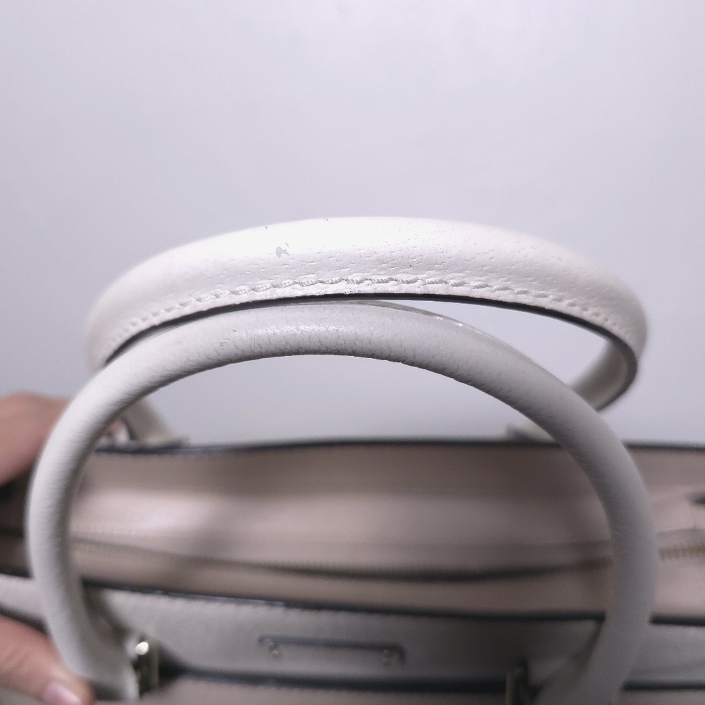 Kate Spade Grove Street Lana Satchel Crossbody - Picture 16 of 16